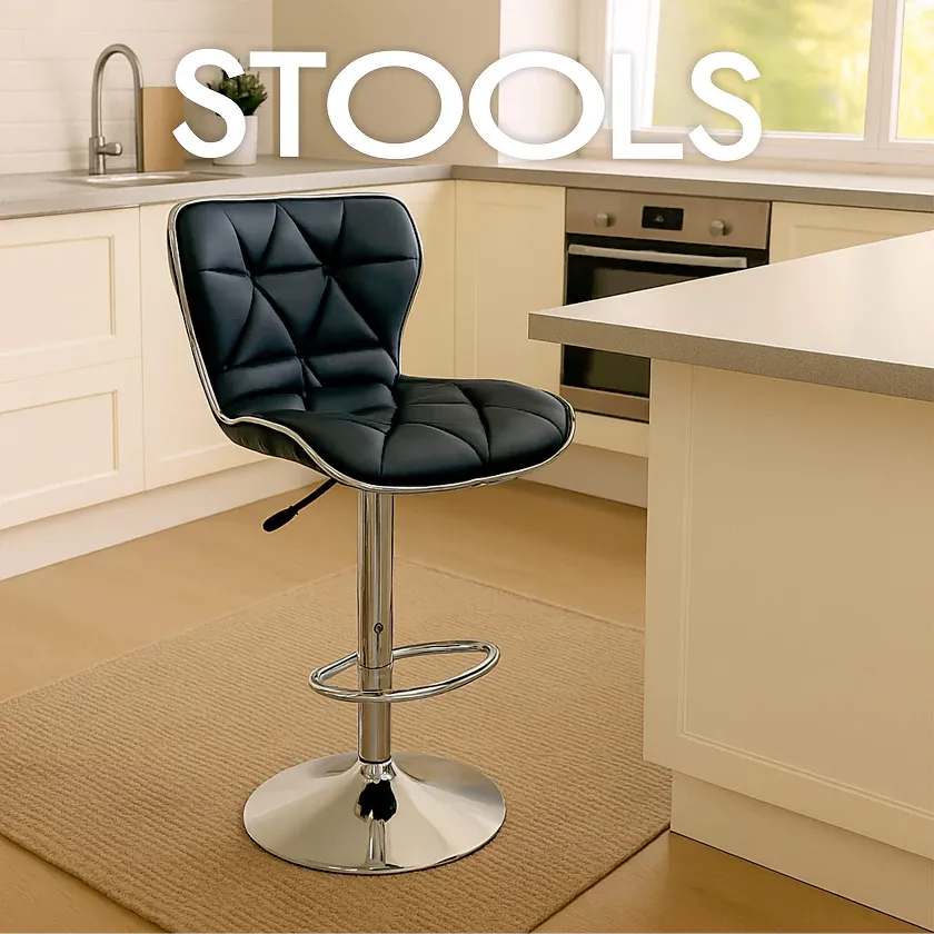 Stools